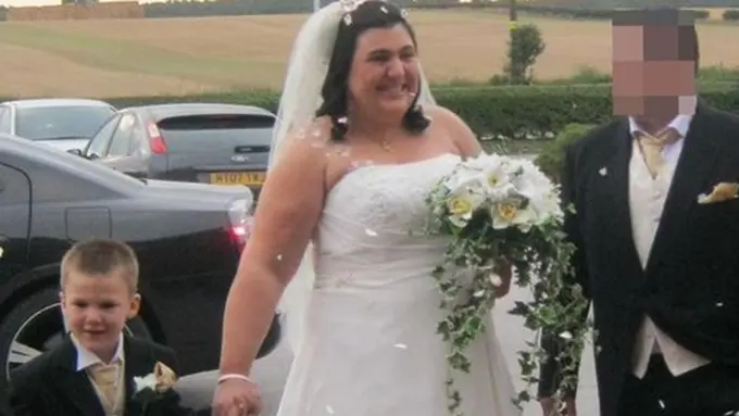 Foto: copyright mirror.co.uk