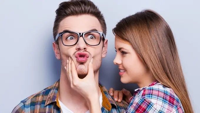 Foto: copyright thinkstockphotos.com