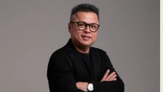 Memudahkan Pelajar Indonesia untuk Kuliah Sambil Bekerja di Luar Negeri