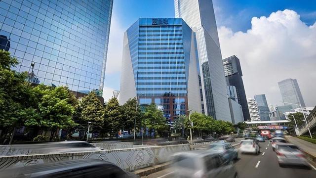 Saham Masih Undervalue, BRI Pede Siapkan Aksi Buyback