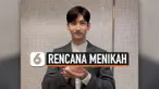 vertical changmin