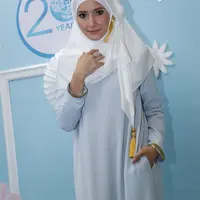 Foto profil Inneke Koesherawati (Galih w. Satria/bintang.com)