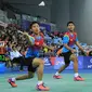 Angga/Rian di Asian Games 2014 (PBSI)