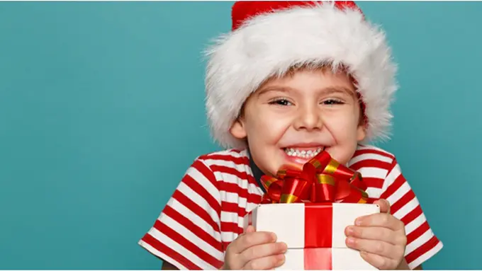 Courtesy ShutterStock.com