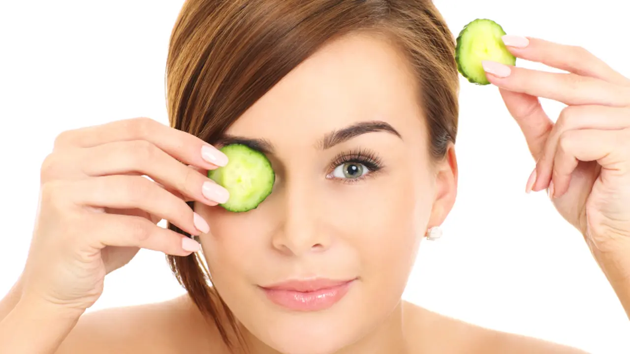 Kantung Mata (iStock Photo)