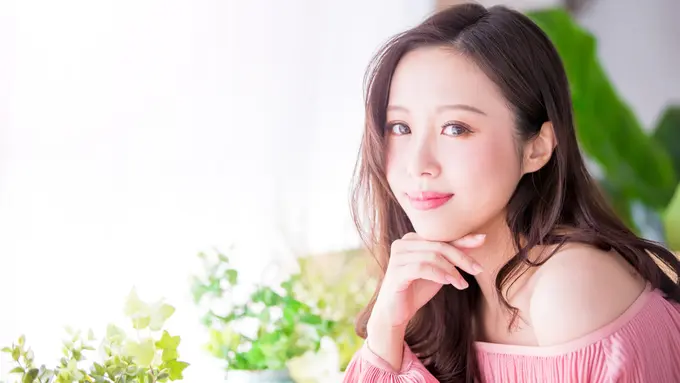 Kelebihan Orang yang Pendiam