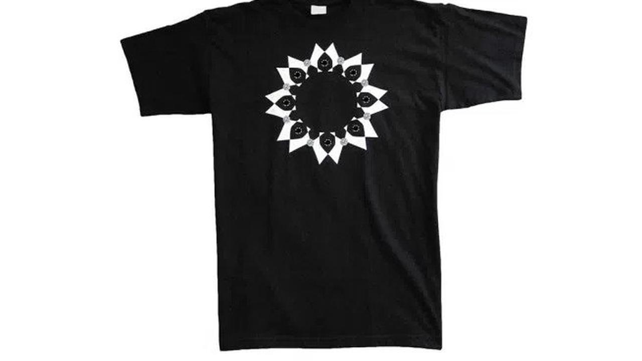 Kaus termahal di dunia