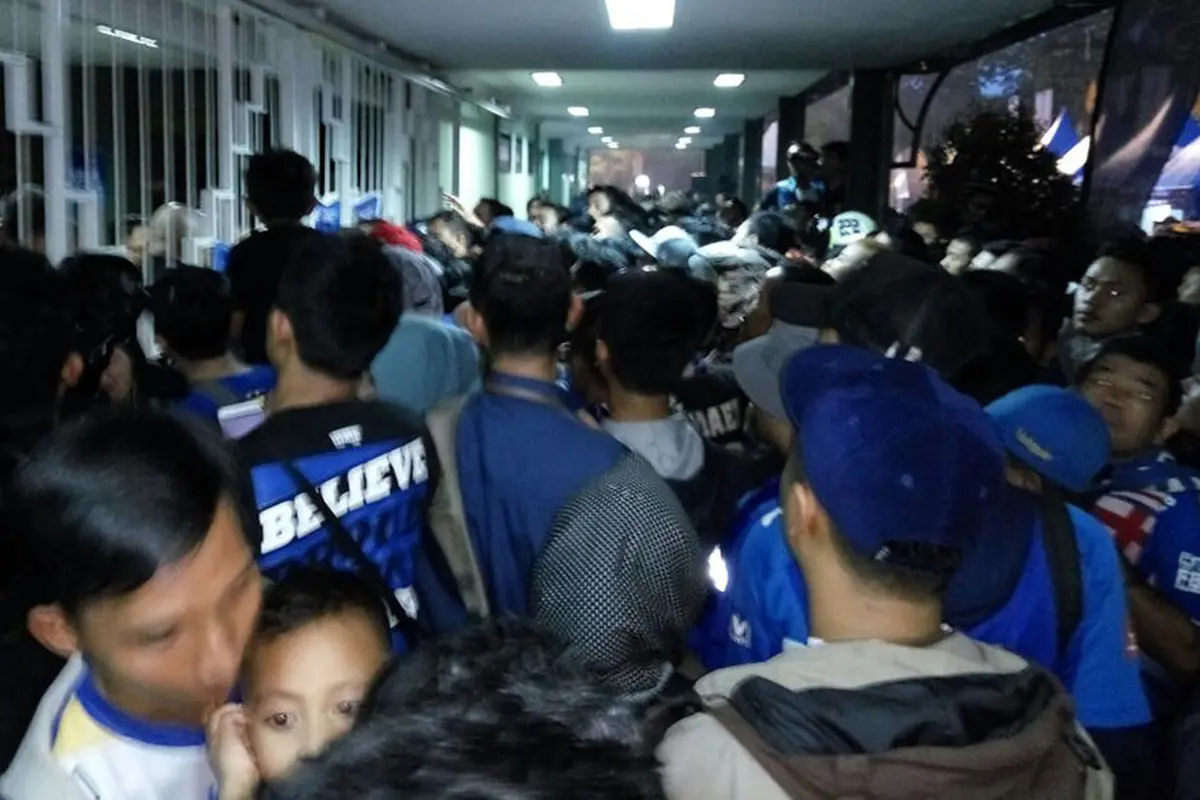 Bobotoh