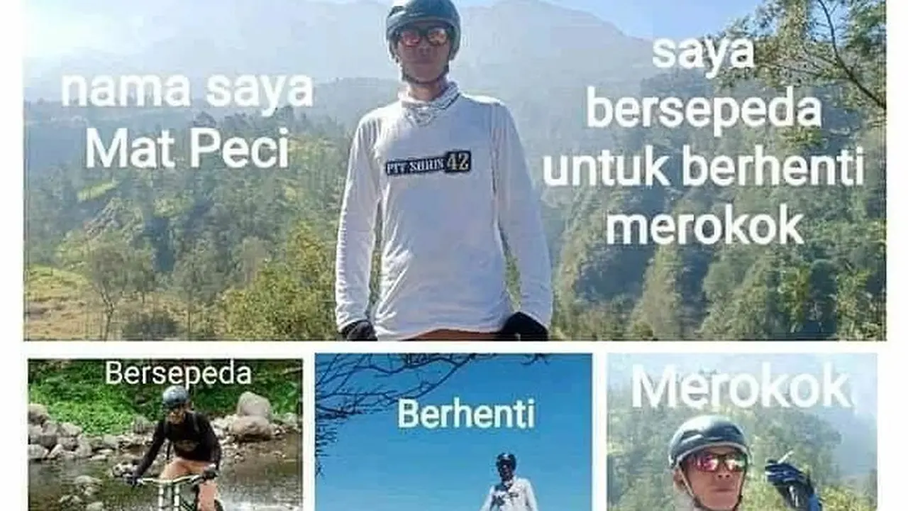 tips absurd
