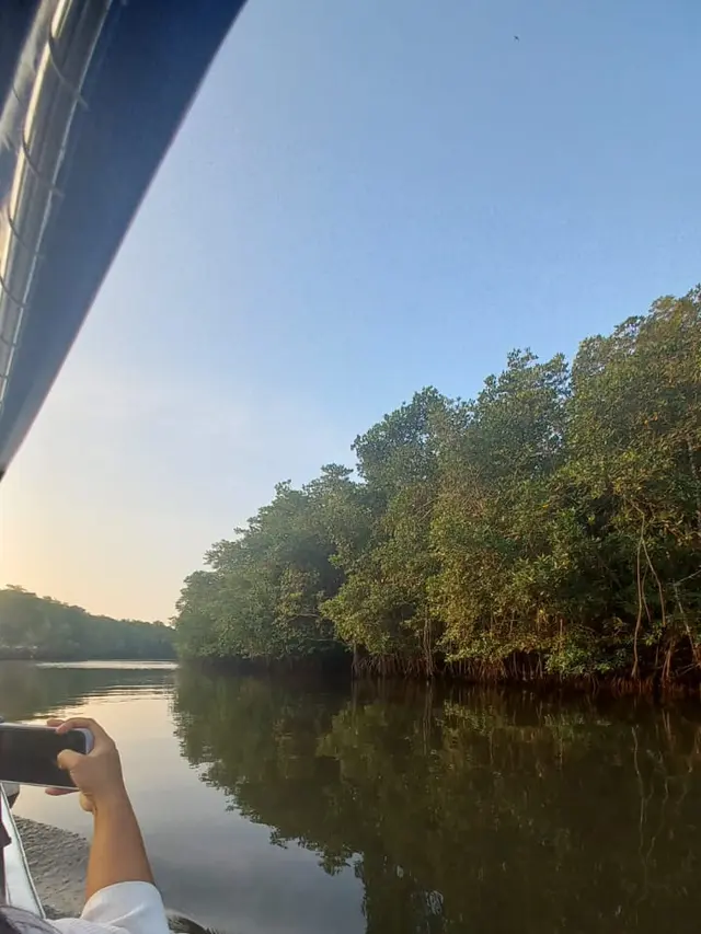 Eksplorasi Bintan Sebagai Wisata Healing di Wilayah Pesisir, Ada Diskon Khusus WNI