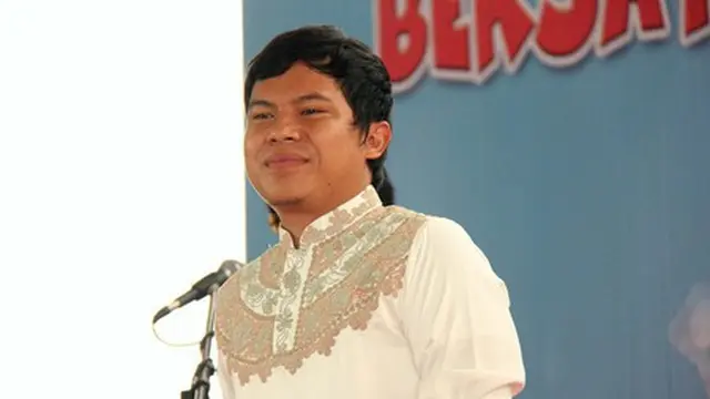 [Liputan6]