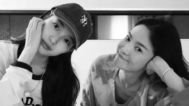 [Fimela] Suzy dan Song Hye Kyo