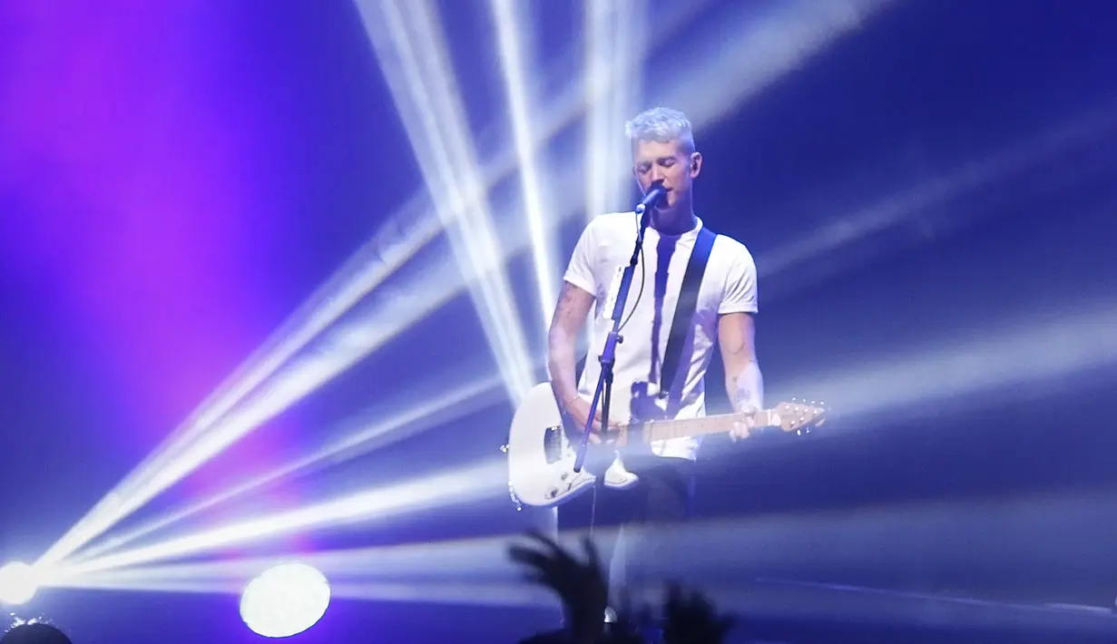 (Bambang E.Ros/Fimela.com)