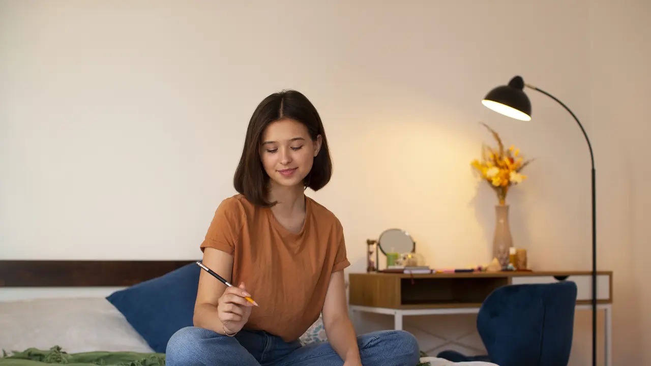 7 Rutinitas Pagi yang Bisa Bantu Kamu Dapatkan Tubuh Ideal Secara Alami [Dok/freepik.com]