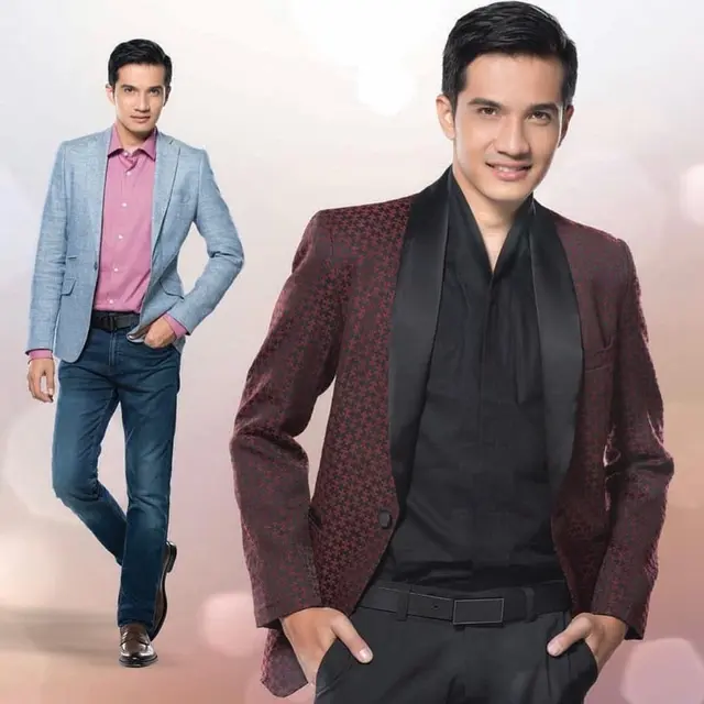 Aditya Firmansyah
