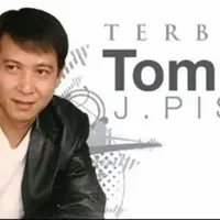 Tommy J Pisa (Bintang Pictures)