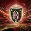 Ilustrasi Bali United. (Bola.com/AI)