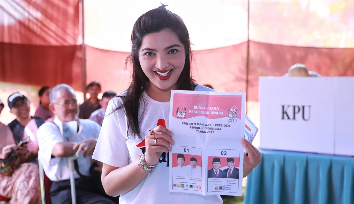 Ashanty, Anang Hermansyah