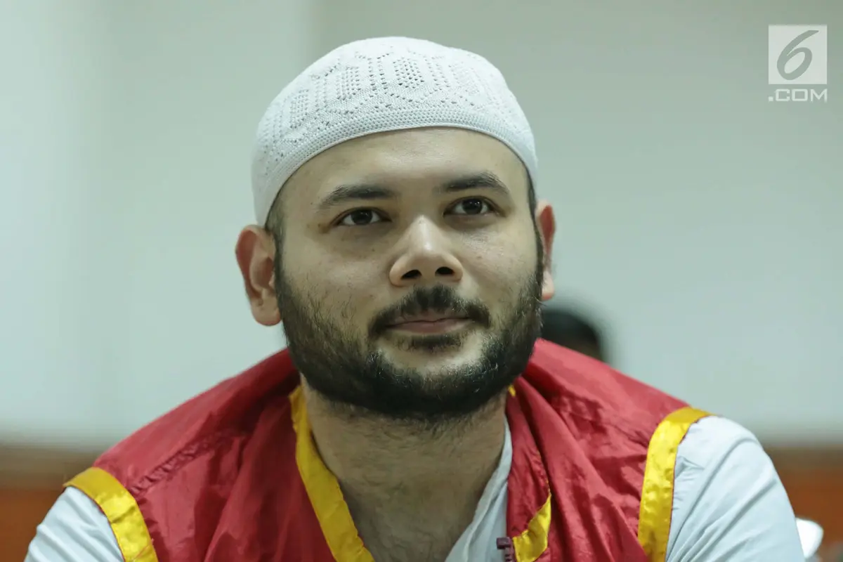 Ridho Rhoma