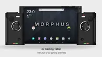 Konsol Baru Nintendo Jiplak Perangkat Buatan China? 