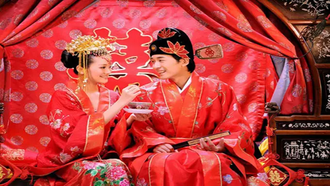 (c) chinapersonified.com