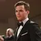 Harry Potter Season 2 Hadirkan Nicholas Hoult Sebagai Gideroy Lockhart