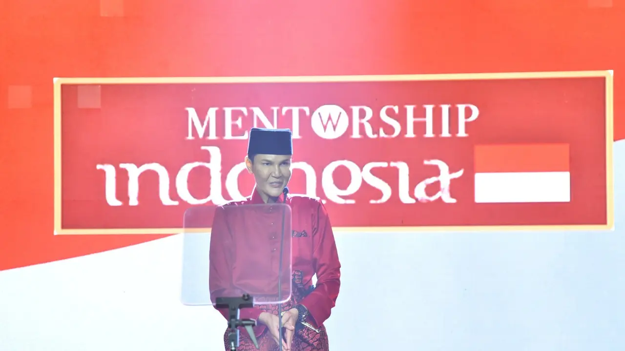 datuk