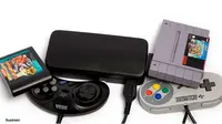 13 Gadget Lawas Yang Bikin Anda Merasa `Tua`