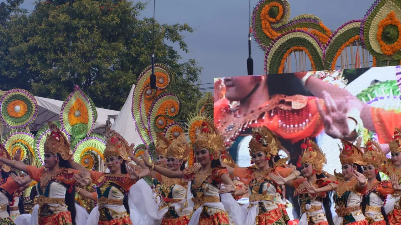 Kemenpar