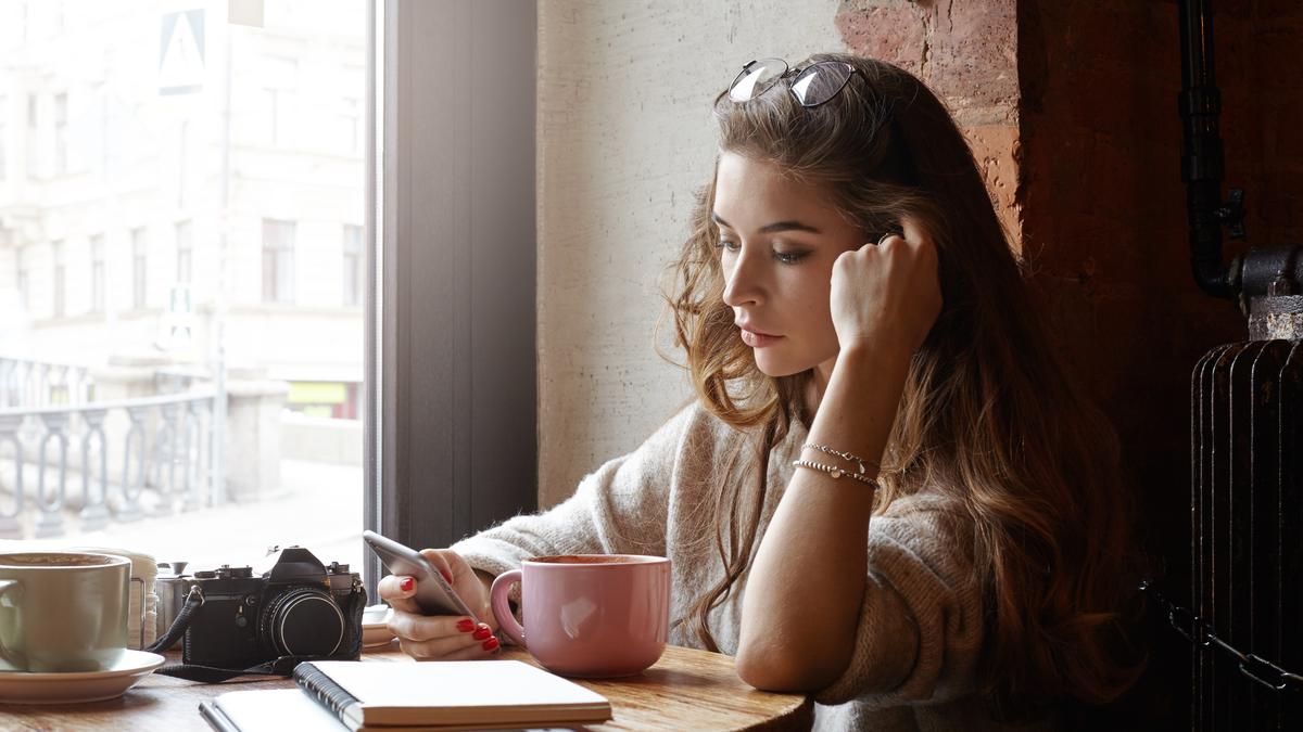 6 Cara Mengatasi Rasa Insecure