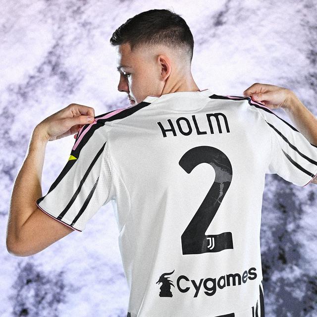 Evaluasi Holm dan Keinginan Tambahan Waktu