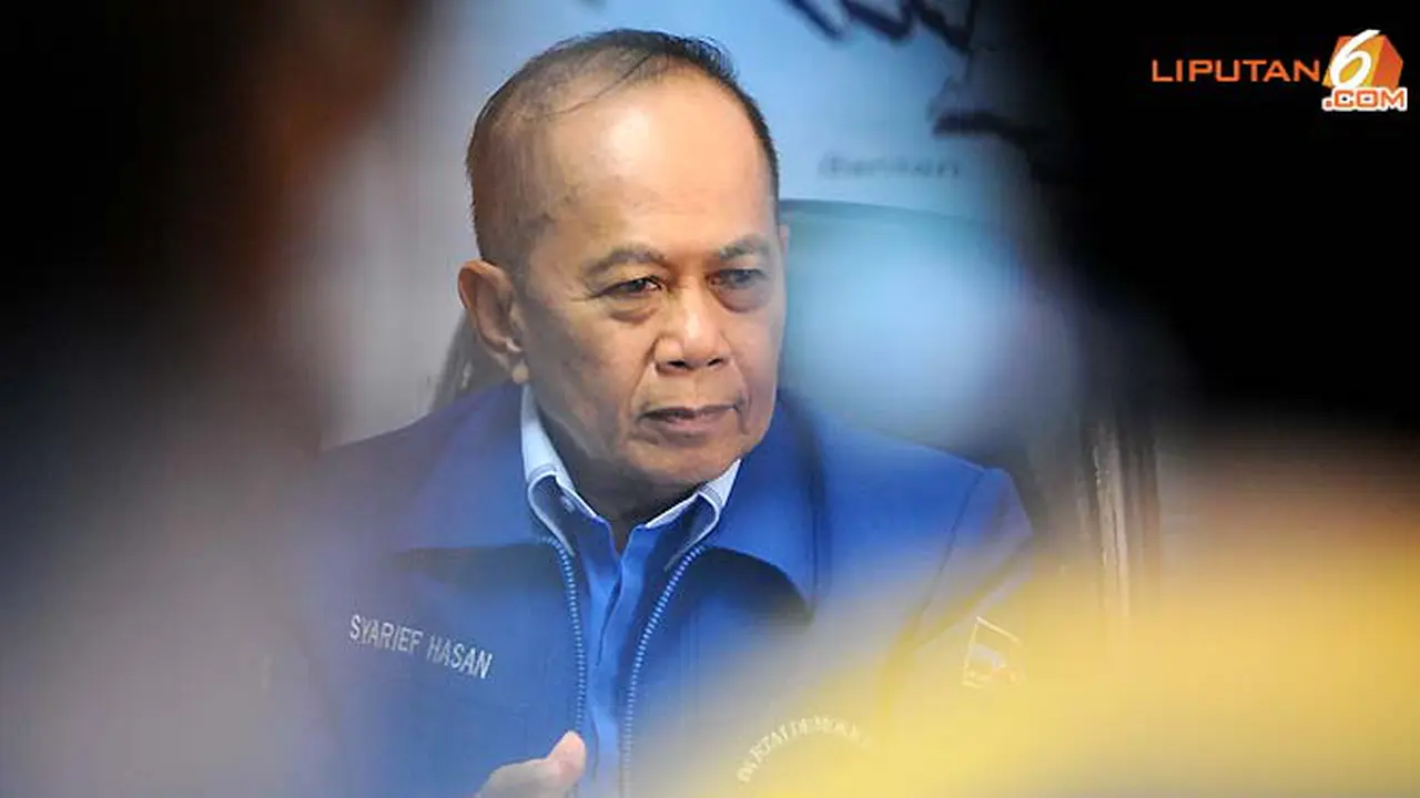 syarief-hasan-kader-130421b.jpg