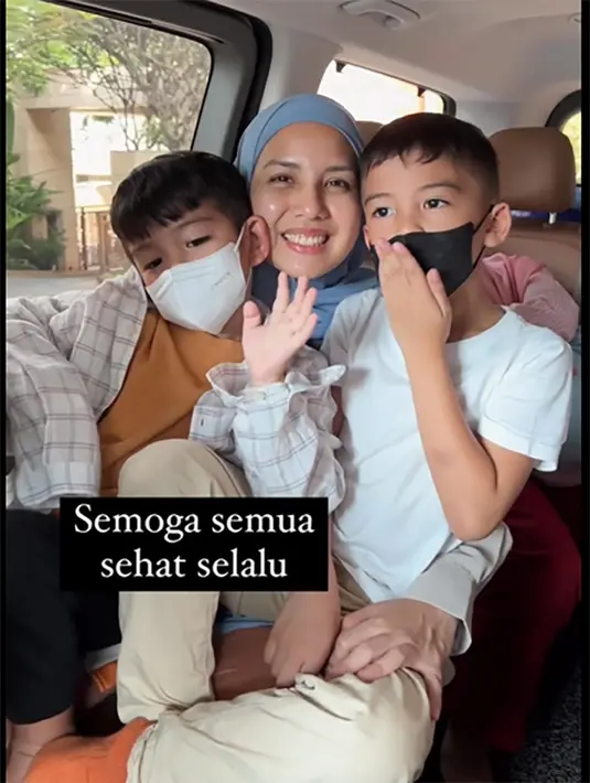 [Instagram/tya_ariestya]