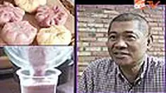 liputan6
