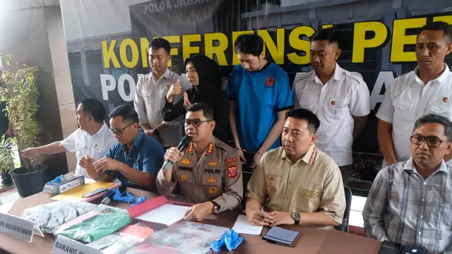 dokter ppds unpad pelaku pelecehan seksual
