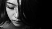 Zodiak yang Kerap Dituduh Pengkhianat, Benarkah Mereka Seperti Itu? | copyright pexels.com/
NEOSiAM 2024+