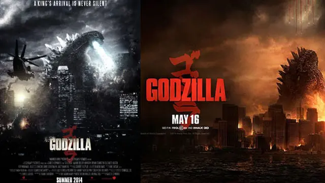 Foto: copyright beyondhollywood.com