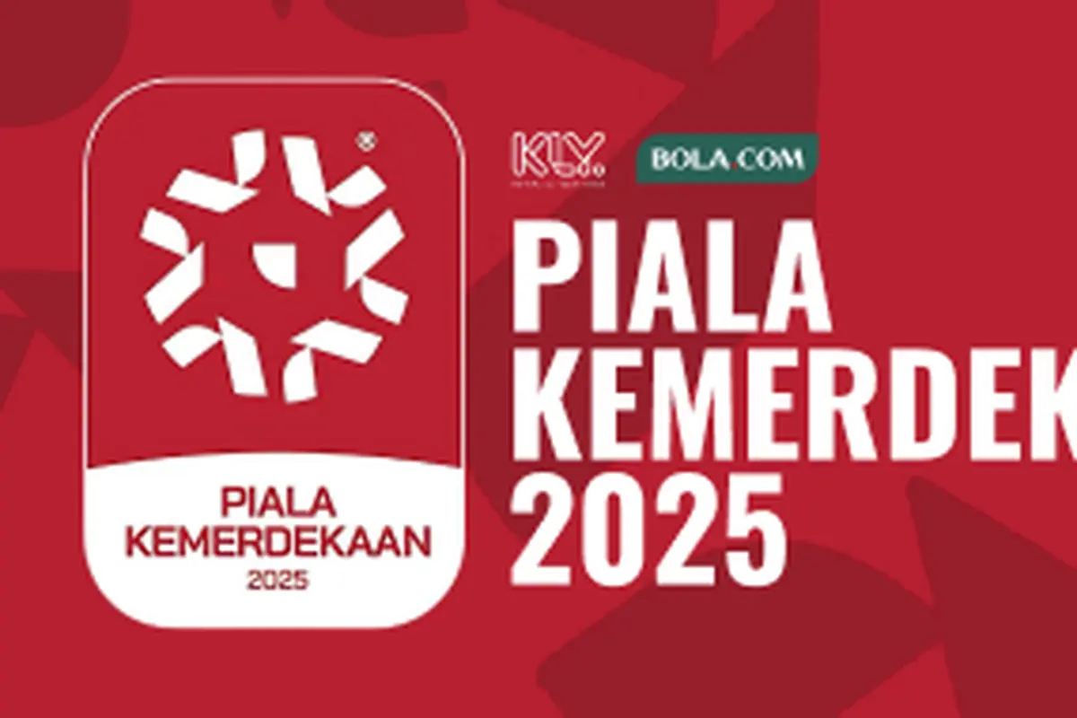 Piala Kemerdekaan