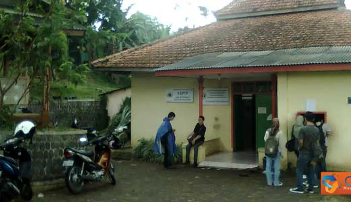 liputan6