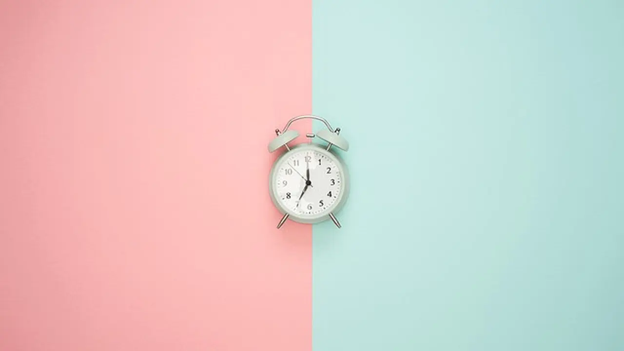 Kepribadian Orang yang Suka Warna Pastel, Ramah hingga Lemah Lembut