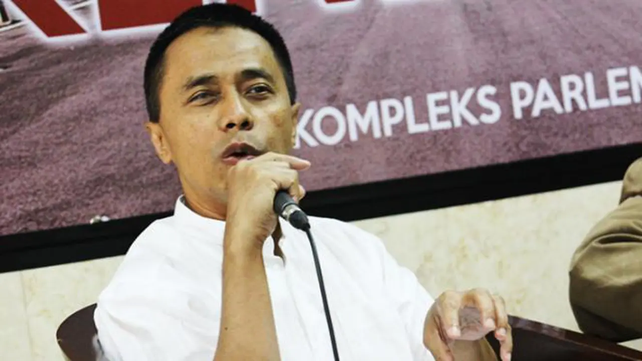 Drajad Wibowo