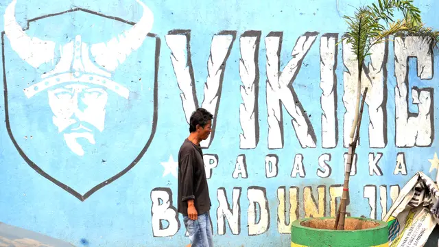 Viking Persib Club