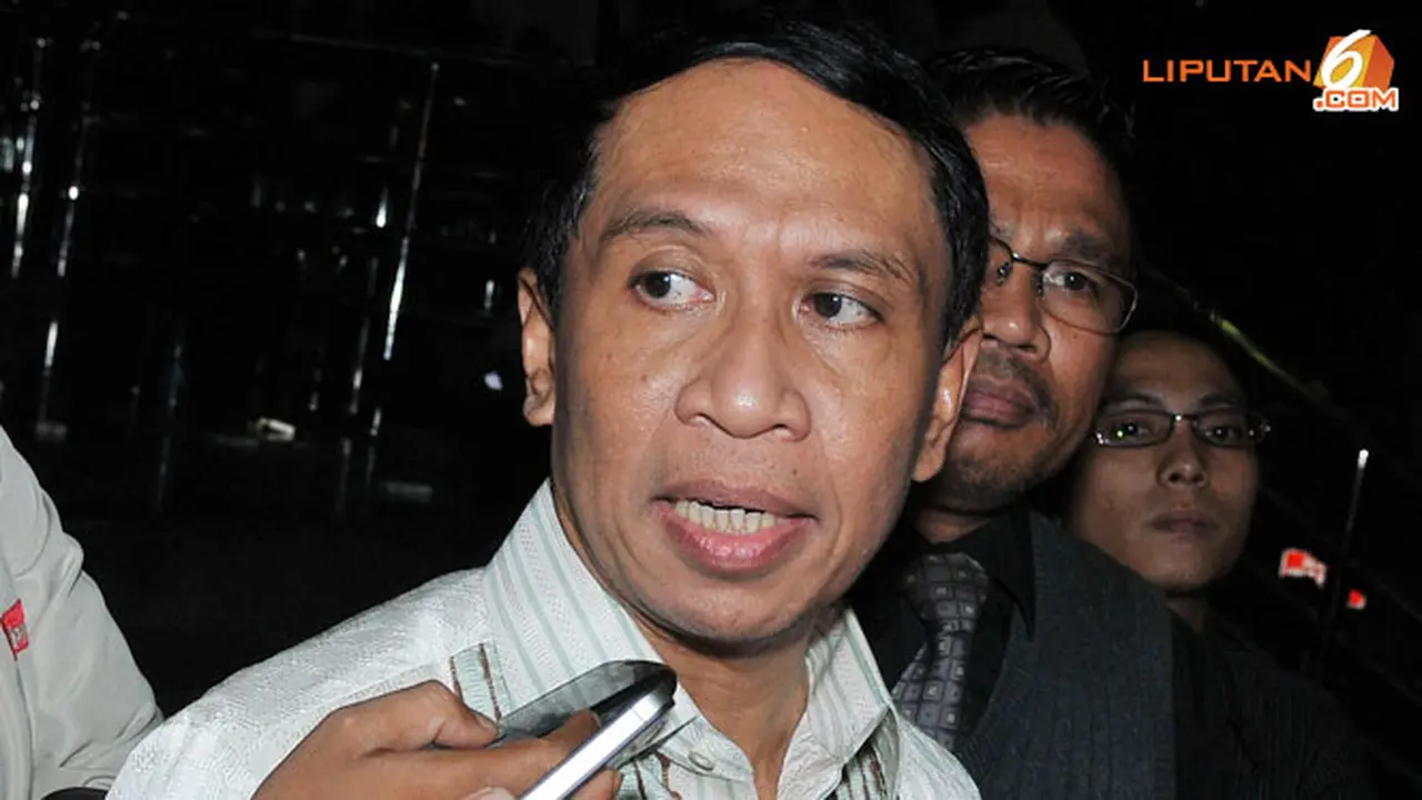 zainuddin-amali-2-140120c.jpg