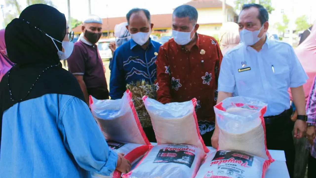 Kementan RI