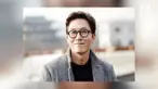 Ia tewas karena mengalami kecelakaan maut di kawasan Samseong, Gangnam District, Seoul, pukul 4.30 sore waktu setempat.