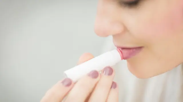 4 Fakta Tentang Lipbalm