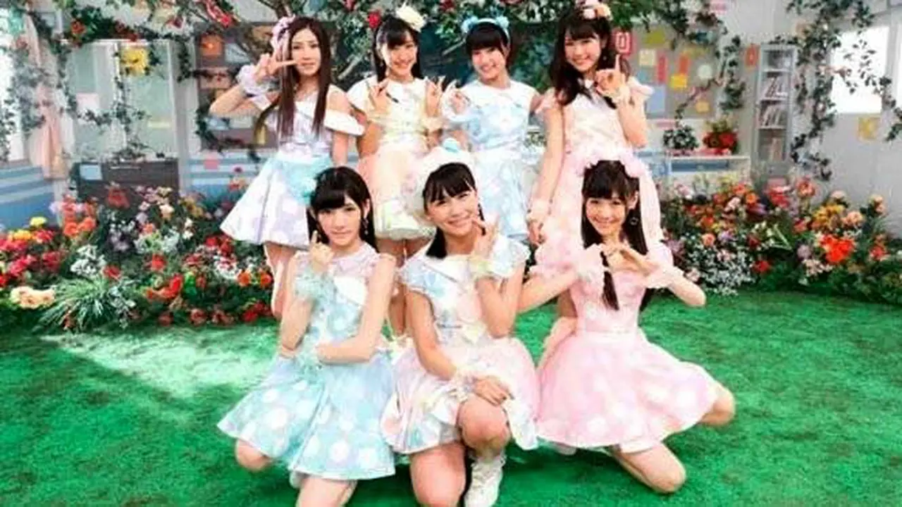 akb48-131022b.jpg