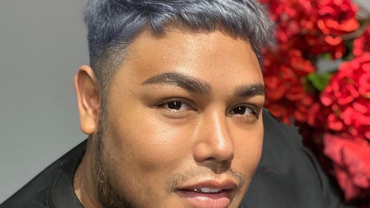 Ivan Gunawan (https://www.instagram.com/p/CG-IoGwn9_d/)