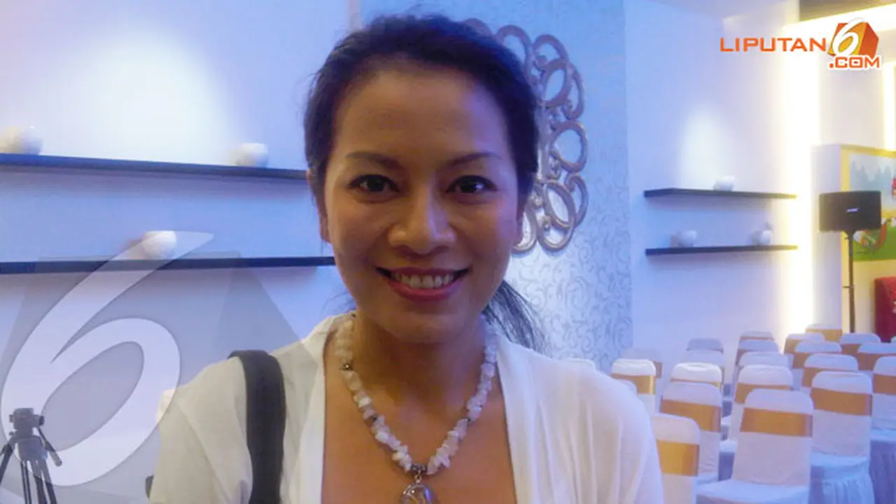 dewi-lestari-130625b.jpg