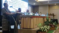 Kolaborasi Apik Pemkot Kupang dan LearningRoom, Tingkatkan Kecakapan Bahasa Inggris 11.000 Siswa